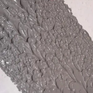 盖州YJ-302改性环氧界面剂再浇剂