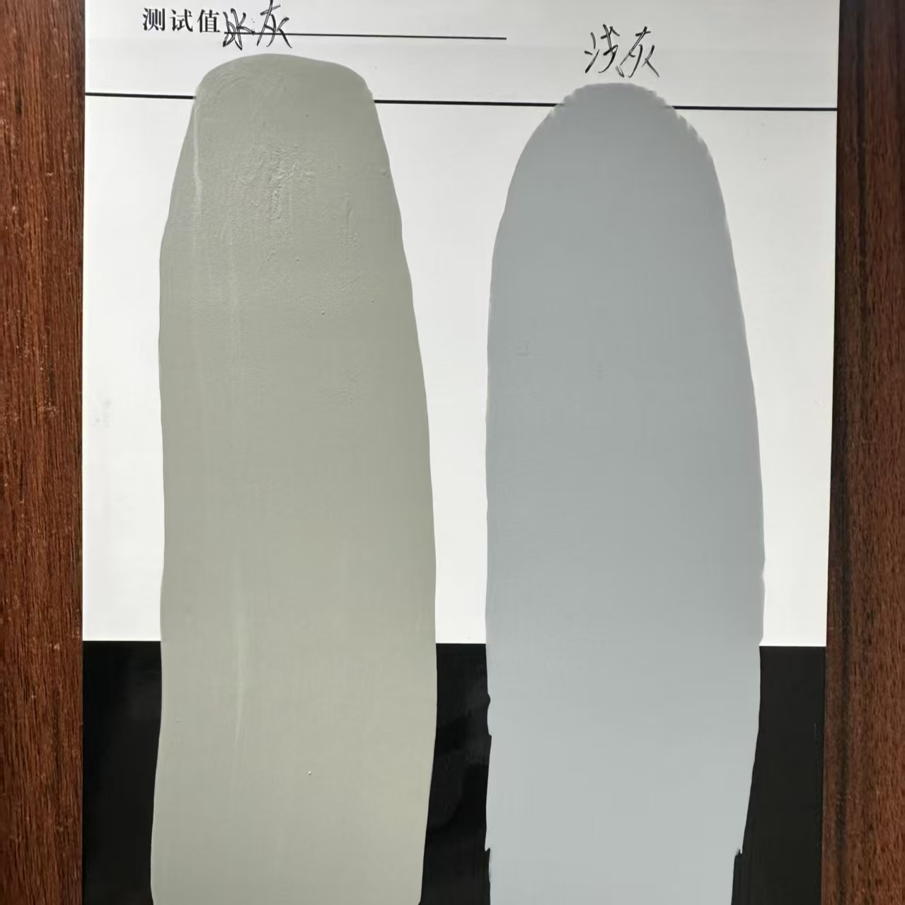 盖州水闸抗碳化耐磨涂料